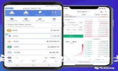 华为手机安装TP钱包的详细步骤与指南