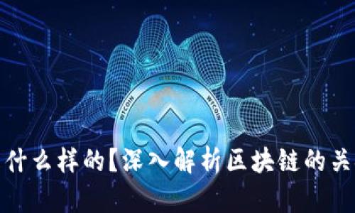 最正确的区块链是什么样的？深入解析区块链的关键特征与发展前景