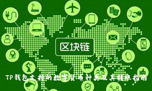 TP钱包支持的数字货币种类及其转账指南