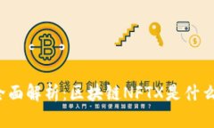 全面解析：区块链NFTX是什么？