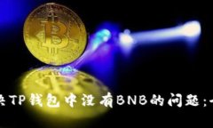 如何解决TP钱包中没有BNB的问题：全面指南