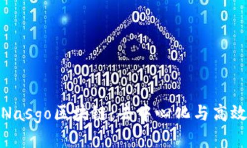 深入探讨Nasgo区块链：去中心化与高效性的结合