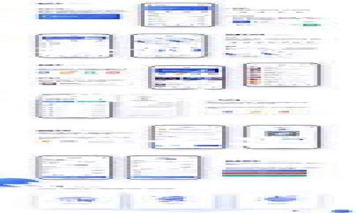 区块链创业热点是指围绕区块链技术发展所形成的一系列投资机会和商业模式的集中区域或领域。这些热点通常涉及新兴应用、创新理念和技术突破，吸引着创业者和投资者的关注。随着区块链技术的不断成熟，其应用场景也在不断扩展，从最初的比特币到现在的智能合约、去中心化金融（DeFi）、非同质化代币（NFT）等，形成了丰富的创业机会。

### 可能的相关问题：

1. 区块链创业的主要领域有哪些？
区块链创业的领域非常广泛，涵盖了金融、供应链管理、数字身份、互联网、医疗等多个方面。在金融领域，创业公司可以利用区块链技术开发去中心化金融服务，例如借贷、交易平台和资产管理。此外，供应链管理中的透明度和可追溯性是区块链非常擅长的地方，可以减少伪造和欺诈。在数字身份方面，区块链能够提供更安全和私密的身份认证方式。而在互联网行业，区块链技术则为内容分发和版权保护提供了新的解决方案。医疗行业也在探索通过区块链技术协调病历和保护患者隐私。总之，区块链创业的热潮体现在多个领域的技术创新和业务模型的转变。

2. 如何评估区块链创业的项目可行性？
评估区块链创业项目的可行性需要考虑多个方面。首先，要分析市场需求，确认该项目是否解决了真正存在的问题。例如，是否有足够的用户基础、市场规模和潜在的增长空间。其次，需要检查技术的可行性，确保所选用的区块链技术能够支持项目的要求。第三，团队的专业能力也是重要因素，团队成员的背景、技能和以往的经验对于项目的成功至关重要。同时，评估竞争情况也不可忽视，了解市场上是否存在类似的项目以及它们的优势和劣势。最后还应考虑合规性问题，如监管要求等。综合这些因素后，才能对项目的可行性做出合理的评估。

3. 如何在区块链领域找到投资机会？
在区块链领域寻找投资机会主要依靠对市场动态和技术趋势的分析。关注区块链领域的新闻、报告以及行业分析可以帮助你发现潜在的投资机会。其次，参加相关的行业会议和研讨会，建立人脉关系，通过与创业者、投资者和专家的交流获取第一手信息。另外，投资者还可以关注ICO（首次代币发行）、IEO（首次交易所发行）等众筹方式，从中寻找优质项目。此外，社交媒体和专业论坛也是获取投资机会的好渠道，许多项目会在这些平台上发布新的动向和招募信息。最后，建立一个专业的评估体系，帮助判断每个项目的潜力，以提高投资决策的准确性。

4. 区块链创业者需要具备哪些技能？
成功的区块链创业者需要具备多种技能，首先是对区块链技术的深入理解，包括其基本原理和应用场景，这样才能在创业初期做出正确的技术选择。其次，管理技能也是非常重要的，创业者需要能够有效地管理团队，以及协调各方资源。此外，市场营销和商业开发的能力也不可或缺，创业者需要能够将产品推向市场，并找到合适的用户群体。更重要的是，创业者需要具备良好的适应能力，因为区块链领域发展迅速，市场需求和技术趋势时常变化，能够快速调整战略和运营方式的创业者更有可能取得成功。最后，良好的人际沟通能力也是必不可少的，因为创业者需要与投资者、客户和团队成员进行高效的沟通。