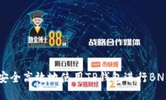 如何安全高效地使用TP钱包进行BNB交易