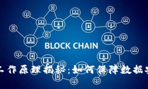 区块链数学工作原理揭秘：如何保障数据安全与透明性