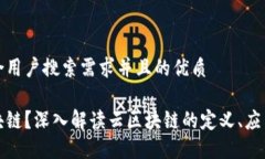 思考一个符合用户搜索需求并且的优质什么是云