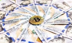 区块链分布式账是什么意思深入解析区块链分布