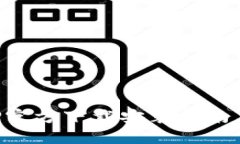 TP钱包APP官方下载安装指南与使用技巧