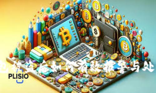  TP钱包被盗后如何有效报警与处理指南