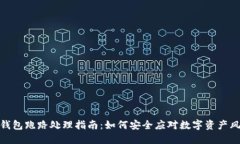 TP钱包跑路处理指南：如何安全应对数字资产风险