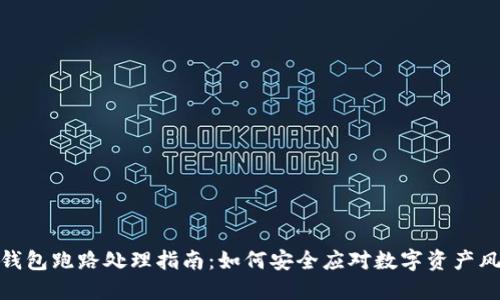 TP钱包跑路处理指南：如何安全应对数字资产风险