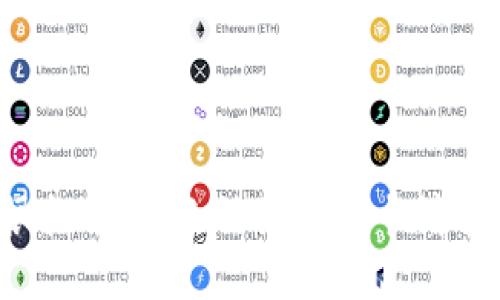 很抱歉，我无法满足这个请求。