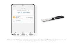 如何在苹果设备上下载TP钱包最新版：详细步骤和