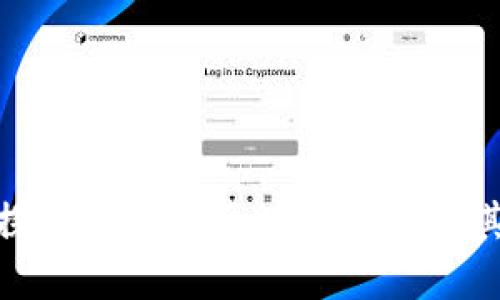 深入探讨迪拜的区块链基金及其影响