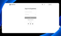 如何在TP钱包中为代币添加头像：详细步骤与技巧