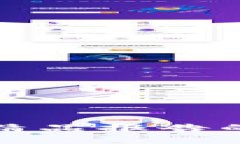 深入解析区块链精品报告的主要内容与价值