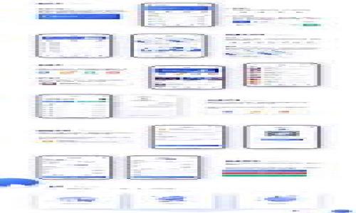 玩区块链NFT的职业介绍及发展趋势