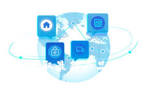 TP-Link官网：获取最新产品信息与技术支持