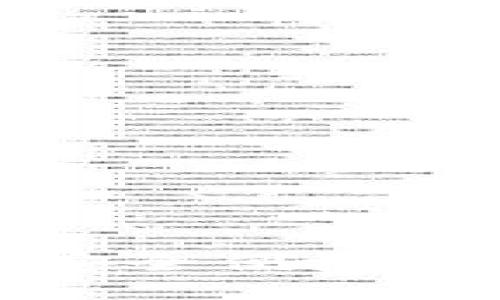  TP钱包下载官网：安全便捷的数字资产管理工具