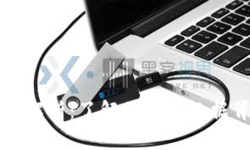 区块链最强指标解析：了解区块链数据背后的真正价值