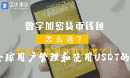 TP钱包：全球用户管理和使用USDT的安全之选