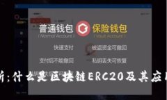 全面解析：什么是区块链ERC20及其应用与前景