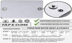 区块链创造力：如何重塑数字经济与创新生态