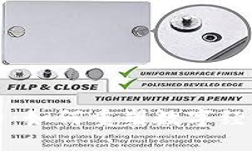 区块链创造力：如何重塑数字经济与创新生态