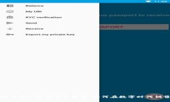 区块链销售运营模式全解析：如何在数字时代销