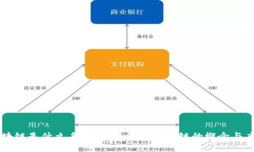 区块链是什么名堂：深入解析区块链的概念与应用