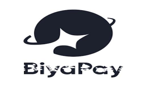 深入解析区块链智能社交平台：未来社交网络的新趋势