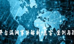 区块链平台漏洞事件解析：危害、案例与防范措