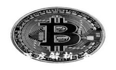 区块链信任的深度解析：含义、机制与应用