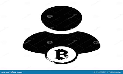 区块链中的糖果：数字资产的新兴形式与应用前景