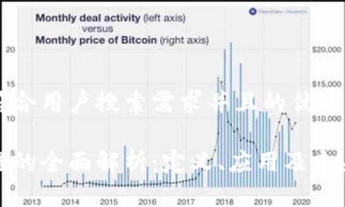 思考一个符合用户搜索需求并且的优质

长沙区块链的全面解析：定义、应用及未来发展趋势