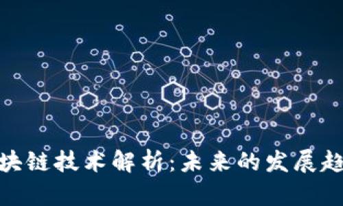 : 苹果手机区块链技术解析：未来的发展趋势与应用前景