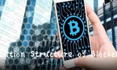 Understanding the Communication Structure of Blockchain: A C
