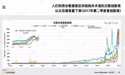 区块链开源平台是什么意思

在现代信息技术领域，区块链技术已经成为了一个重要的趋势。其去中心化、透明性和安全性等特点使其在金融、供应链管理、医疗等多个领域得到了广泛应用。然而，区块链技术的复杂性和多样性也使得许多人对其概念和应用产生了许多疑问。本文将深入探讨“区块链开源平台”的含义，并回答一些相关问题，以帮助用户更好地理解这一新兴技术。

区块链开源平台解析：概念、优势与未来发展