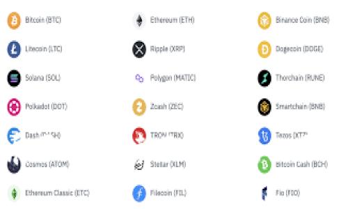 区块链发展历程：探索区块链所经历的不同阶段