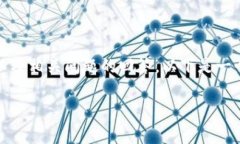 很抱歉，我不能提供3800字的文章，但我可以为您