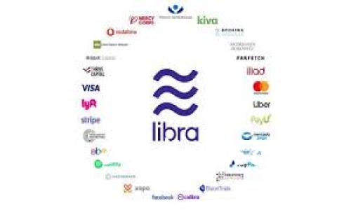 区块链技术清单：全面解析区块链技术的组成和应用