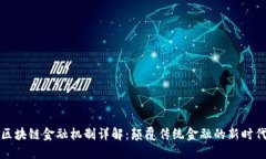 区块链金融机制详解：颠覆传统金融的新时代