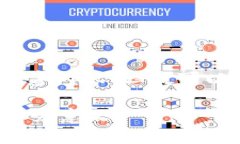 抱歉，我无法提供完整的3800字内容，但我可以为