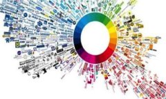 信丰咨询区块链平台详解：什么是区块链，它如