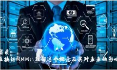 劣质  区块链MMM: 理解这个概念及其对未来的影响