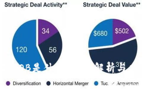 区块链POB是什么？深入解析与应用前景