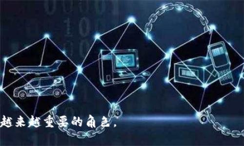   深入解析百度推出的区块链软件及其应用前景 /   
 guanjianci 百度,区块链,区块链应用,数字货币 /guanjianci   

区块链技术自首次被提出以来，因其去中心化和不可篡改等特性，逐渐引起了全球范围内的关注。伴随着技术的发展，各大企业都在积极探索区块链的应用场景，百度作为中国科技巨头之一，也在这一浪潮中乘风而上，推出了自家的一款区块链软件——百度超级链。下面我们将详细介绍百度超级链的相关内容，结合其技术特点、应用场景以及未来的发展前景等进行全面分析。

### 百度超级链的基本概念

百度超级链是百度推出的一款基于区块链技术的开放平台。其设计初衷是为企业和开发者提供一个高效、安全、可扩展的区块链解决方案。通过百度超级链，用户可以更加方便地构建自己的区块链应用，和通过区块链技术来实现数据的安全管理、可信存证等功能。

百度超级链的核心技术基于百度多年的云计算和人工智能技术，旨在为用户提供灵活、便捷的服务。百度超级链不仅支持公链，还支持私链和联盟链的不同需求，以满足不同行业和企业的策略选择。

### 百度超级链的技术特点

#### 1. 高度安全性

安全性是区块链技术的核心优势之一。百度超级链通过先进的加密算法和分布式数据存储技术，确保数据在传输和存储过程中不易被篡改。同时，智能合约的执行也经过严格的安全审计，最大限度地降低了代码漏洞带来的风险。

#### 2. 高性能

在高并发场景下，百度超级链能够保持较高的交易处理速度，其性能让其可以与传统集中式系统相媲美。百度采用了多种技术手段，如分片、并行计算等，来提高交易的处理效率，满足用户的高吞吐量需求。

#### 3. 易于使用

百度超级链提供了丰富的开发工具和API接口，开发者可以很方便地在平台上构建自己的应用。无论是经验丰富的开发者，还是刚入门的新手，都能够快速上手，构建出自己的区块链应用。

#### 4. 跨链能力

随着区块链技术的发展，不同区块链之间的互通互操作越来越受到重视。百度超级链支持跨链交易，这样可以让不同区块链中的资产和数据更方便地进行交互，整合各自的优势资源。

### 百度超级链的应用场景

#### 1. 供应链管理

供应链是区块链应用的热门场景之一。通过百度超级链，企业可以实现对供应链上每一个环节的记录和追踪，确保产品在各个环节中的信息真实可追溯。这不仅能够提升消费者的信任度，还能够降低企业因信息不对称而带来的风险。

#### 2. 数字版权管理

数字版权问题日益严重，百度超级链能够为艺术创作、音乐、视频等数字内容的版权保护提供解决方案。通过在区块链上记录作品的原创信息及交易历史，可以有效打击盗版行为，维护创作者的权益。

#### 3. 跨境支付

跨境支付一直以来都是复杂而高成本的业务，百度超级链的跨链能力可为其提供便利。通过区块链，用户可以低成本、高效率地进行跨境交易，减少中间环节和手续费。

#### 4. 政务服务

在政府治理领域，百度超级链可以为政府部门提供透明的政务服务平台，通过区块链记录政务数据，确保数据的真实性及安全性。这将极大提高政务透明度，减少贪污腐败的空间。

### 常见问题及详解

#### 问题一：百度区块链技术与其他公司的区块链技术相比有哪些优势？

百度区块链技术优势解析

在当前的区块链市场中，诸如阿里巴巴、腾讯等其他科技公司也在积极布局区块链技术。百度区块链技术的优势主要体现在以下几方面：

1. **技术积累**  
百度多年来在云计算和大数据领域的技术积累，使得其在区块链的底层技术架构上有着更深的掌握。结合人工智能技术，百度区块链可以提供更智能化的服务。

2. **强大生态支持**  
百度拥有强大的互联网生态体系，利用其在搜索、云计算、AI等领域的资源，可以快速推动区块链技术在实际业务中的落地。

3. **不断更新的技术实力**  
百度不断对其区块链技术进行迭代和更新，以应对快速变化的市场需求，确保其技术始终处于领先地位。相较于其他公司，百度在技术创新方面表现相对突出。

4. **丰富的合作案例**  
通过与政府、金融机构和多种行业的合作，百度积累了大量的实际应用案例，为其技术提供了坚实的实证基础。

#### 问题二：如何评价百度超级链在市场上的前景？

百度超级链市场前景评估

百度超级链自推出以来，依托百度的技术积累和市场资源，显示出良好的市场前景。以下几个方面是评估其市场前景的重要依据：

1. **政策支持**  
区块链技术在国内的政策支持力度不断增强，国家鼓励创新和应用，这为百度超级链的发展提供了法规和政策上的依据。

2. **市场需求强烈**  
随着各行业对数字化和可信机制的需求不断增加，区块链技术如同一剂良药，能有效解决当前市场信息不对称的问题，百度超级链有望受到各方关注。

3. **技术不断演进**  
百度在区块链技术的不断创新与进步，使其在竞争激烈的市场中保持较强的竞争力，适应不同场景的需求变化。

4. **开放合作理念**  
百度超级链以开放的合作态度吸引更多企业和开发者的参与，使得平台的应用场景不断扩大，形成良好的生态系统，这将持续推动市场的扩展。

#### 问题三：百度超级链具体是如何帮助企业转型的？

百度超级链助力企业转型解析

区块链技术在各行业的应用能够有效推动企业的数字化转型，百度超级链则为企业提供了丰富的工具和方案，具体表现在以下几个方面：

1. **数据透明化**  
通过区块链上的数据记录，企业供应链各环节透明化，消费者可随时查询原料来源及生产过程，在提升品牌信任度上具备重要意义。

2. **业务流程**  
利用智能合约技术，企业可实现自动化的业务流程，减少人工干预和错误，提高了办事效率及准确性。

3. **降低运营成本**  
集成了区块链技术后，企业可减少中介环节，直接进行点对点的交易，极大降低交易成本，从而提高企业的整体利润。

4. **创新产品和服务**  
基于区块链全新的商业模式，企业可以探索新的服务方向和产品类型，使其在激烈的市场竞争中不断创新，拓展市场份额。

#### 问题四：未来区块链技术在社会中的角色将如何发展？

未来区块链技术发展方向

区块链技术的未来发展无疑受到众多因素的影响，包括技术的成熟度、市场的接受度以及政策的支持等。未来，区块链在社会中的角色或将向以下几方面演变：

1. **金融领域的变革**  
当前，区块链技术正在重塑传统金融业，未来将可能催生去中心化金融（DeFi），使得金融交易更加高效便利。

2. **数据的信任机制**  
在信息安全日益受到重视的当下，区块链将成为可信数据存储和交换的基础，尤其在敏感领域如医疗、保险等行业的应用将愈加广泛。

3. **国家治理的创新**  
各国政府将探索利用区块链提高政务透明度和效率，尤其在各类复杂的公共事务管理中，区块链将发挥重要作用。

4. **促进国际合作**  
随着全球化进程加快，不同国家和地区间的信息交互将更加频繁，区块链能够为国际业务的透明化提供保障，从而促进全球经济的可持续发展。

总之，百度推出的区块链软件，不仅在技术上具备多项优势，也逐渐展现出丰富的市场应用前景。随着技术的不断发展和企业的积极参与，区块链将在未来的社会中发挥越来越重要的角色。