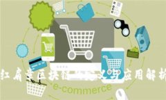 红肩章区块链的定义与应用解析