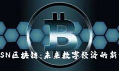 : MSN区块链：未来数字经济的新动力