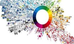 区块链DAICO是什么？探秘去中心化的融资新模式